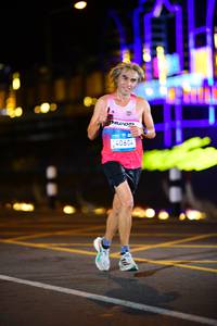 BIB: 70907
                            <button type="button" onclick="openModal(22898307)" class="btn btn-primary btn-sm float-right btn-popup" data-toggle="modal" data-target=".modal-high-quality">
                        <i class="fas fa-shopping-cart"></i> Add to Cart
                    </button>
                                            <button type="button" onclick="isThisMe(22898307, true)" class="btn btn-success btn-sm float-right btn-popup btn-isme hidden" data-toggle="tooltip" data-placement="bottom" title="นี่คือรูปของคุณใช่ไหม คลิกที่นี่เพื่อเอาเข้าอัลบั้ม">
                        <i class="fas fa-plus"></i> Add to album
                    </button>
                    <button type="button" onclick="isThisMe(22898307, false)" class="btn btn-warning btn-sm float-right btn-popup btn-isnotme hidden">
                        <i class="fas fa-ban"></i> Remove from album
                    </button>